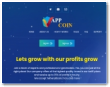 Appcoin.top