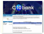 C10 Bank