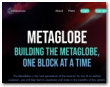 Metaglobe.ltd