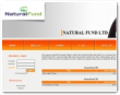 Natural Fund Ltd