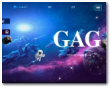 Gagarin.ltd