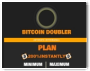 Bitcoin Doubler