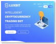 Luxbit