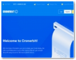 Cronerbit.com