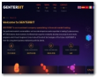 Genterbit.com