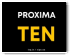 Proxima10