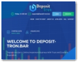Deposit-Tron