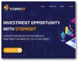 Stomebit