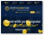 Cryptocoins Fund Limited