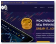 Woxxfund