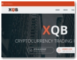 Xqb