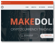 Makedollar