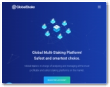 Globalstakefund.com
         
         
         