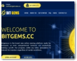 Bitgems.cc