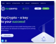 Paycrypto.click