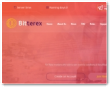 Bitterex