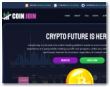 Coinjoin.top