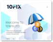 Tenfix Limited