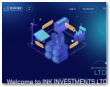 Ink Investments Ltd screenshot
