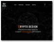 Crypto Design