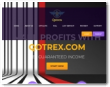 Qotrex Limited