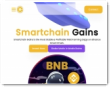 Smartchaingains.com