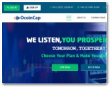 Ocoincap