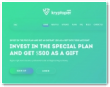 Kryptoper.com