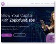 Zopixfund