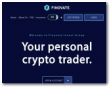 Finovate Invest Group Ltd