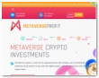 Metaverse Profit Limited