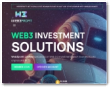 Web3 Profit Limited