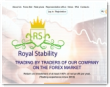 Royalstability