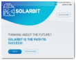 Solarbit