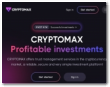 Cryptomax