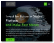 Fastprofitltd.com