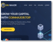 Coinmajor.top