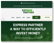 Express Partner