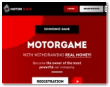 Motorgame