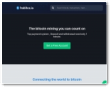 Habitex