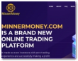 Minnermoney.com