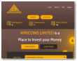 Africoins Limited