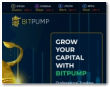 Bitpump