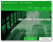 Bnbfund