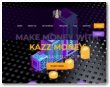 Kazzmoney