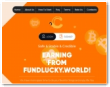 Fundlucky