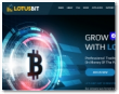 Lotusbit.net