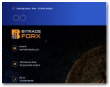 Bitradeforx.com