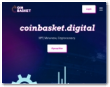 Coinbasket.digital