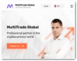 Multitrade-Global